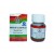 Prostate Chee Pills (Kai Kit Wan)  Qian Lie Xian Wan) 90 pills
